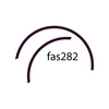 Blatobran model fas282