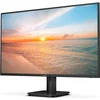 Philips Monitor 27E1N1200A/00 27 inča Full HD LCD