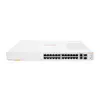 Aruba IOn 1960 24G 2XT 2XF Sw JL806A