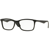 Ray-Ban Naočare RX 7047 2000