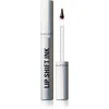 Revolution Lip Shift Ink piling za ustnice odtenek Rose Inked 1.8 ml