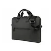 Tucano Torba za laptop Gommo, 15.6, Crna