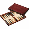 Backgammon Naxos Small