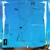 Ulrika Spacek - Expo (Limited Edition) (Crystal Clear Coloured) (LP)