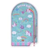 Legami igra fliper mini U