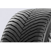 Michelin Alpin 7 ( 215/55 R16 97H XL )