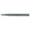 Topex Luknja 6,3x100 mm TOPEX 03A441