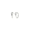 PDPaola Hoops ARB2-G87-U