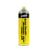 Toko Get Clean Spray 250ml HC3 Wax Čistilo