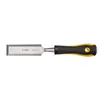 shumee 32 mm dleto, ročaj iz dveh materialov, CrV
