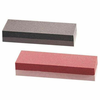 TYROLIT Kombiniran kamen 50x25x150mm, G150 - Ostali