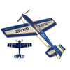 EDGE 540T ARF, 10e
