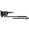 DeWalt teleskopska cev za DCN890, DCN8905