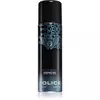 Police Deep Blue dezodorant v pršilu za moške 200 ml