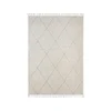 Tkani Tepih 120x170cm Adjer 2