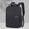 Brinch Torba za laptop, Crna