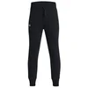 Under Armour Rival Fleece Črna