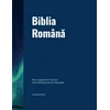 Biblia Român?