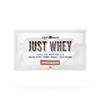 GymBeam Uzorak Just Whey 30 g borovnica jogurt