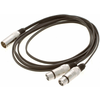 Bespeco BT2720M