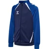 Hummel Mikica Hummel Lead 2.0 Training Jacket Kids