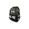 WURTH Endure Ranac za alat sa nepromočivim dnom WR1 (5715930983)