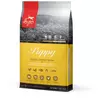 Orijen Puppy, hrana za štence 11.4 kg