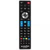 Superior Daljinski upravljač za Philips TV prijemnike - RC PHILIPS
