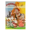 Bojanka domace zivotinje