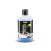 Karcher ultra foam cleaner 3-in-1 rm 615 , 1 l ( KH12034 )