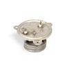 La Pavoni grelec 1000 W (331335)