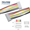 Konektor XH-8P 24AWG ( P-2314 )