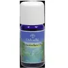 OSHADHI elemi, 10ml