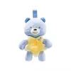 Chicco Goodnight meda A034097