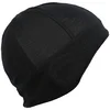 Tigil kapa merino vuna unisex