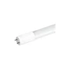 LED fluorescentna cev T8 G13/9W/230V 6500K 60 cm