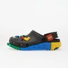 Čevlji Crocs x Lego 4LW Masterbrand Clog Multi 9