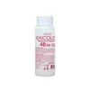 OKAY - EXICOLOR Hidrogen 12% 40vol.100ml