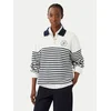 Tommy Hilfiger Jopa WW0WW50036 Bela Regular Fit