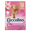 Coccolino Osveživač garderobe Frutti, 3komada