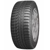 Roadstone Winguard Sport ( 235/45 R18 98V XL 4PR )