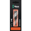 Wera 897/4 IMP R Impaktor držač bitova ( WERA 073990 )