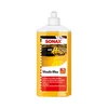 SONAX Šampon i vosak - 313200