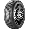 Nankang Noble Sport NS-20 ( 195/55 R13 80H )