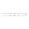 LENJIR MAPED 30cm Classic