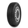 Davanti Zimska guma 225/65R16C 112/110T 008261
