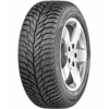 Uniroyal All Season Expert ( 195/65 R15 91H )