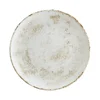 Bonna Nacrous plitki krožnik Gourmet/30cm/6kos, (21364647)