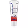 Parodontax Strengthen and Protect Whitening pasta, 75 ml