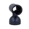 Nexus Nastavek za masažni vibrator Nexus Doxy, masturbator